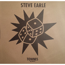 Townes: the Basic