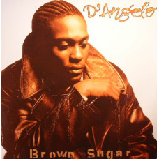 Brown Sugar