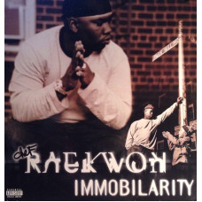 Immobilarity