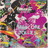 Hardcore Jollies