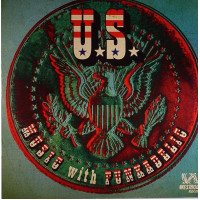U.S. Music With Funkadelic