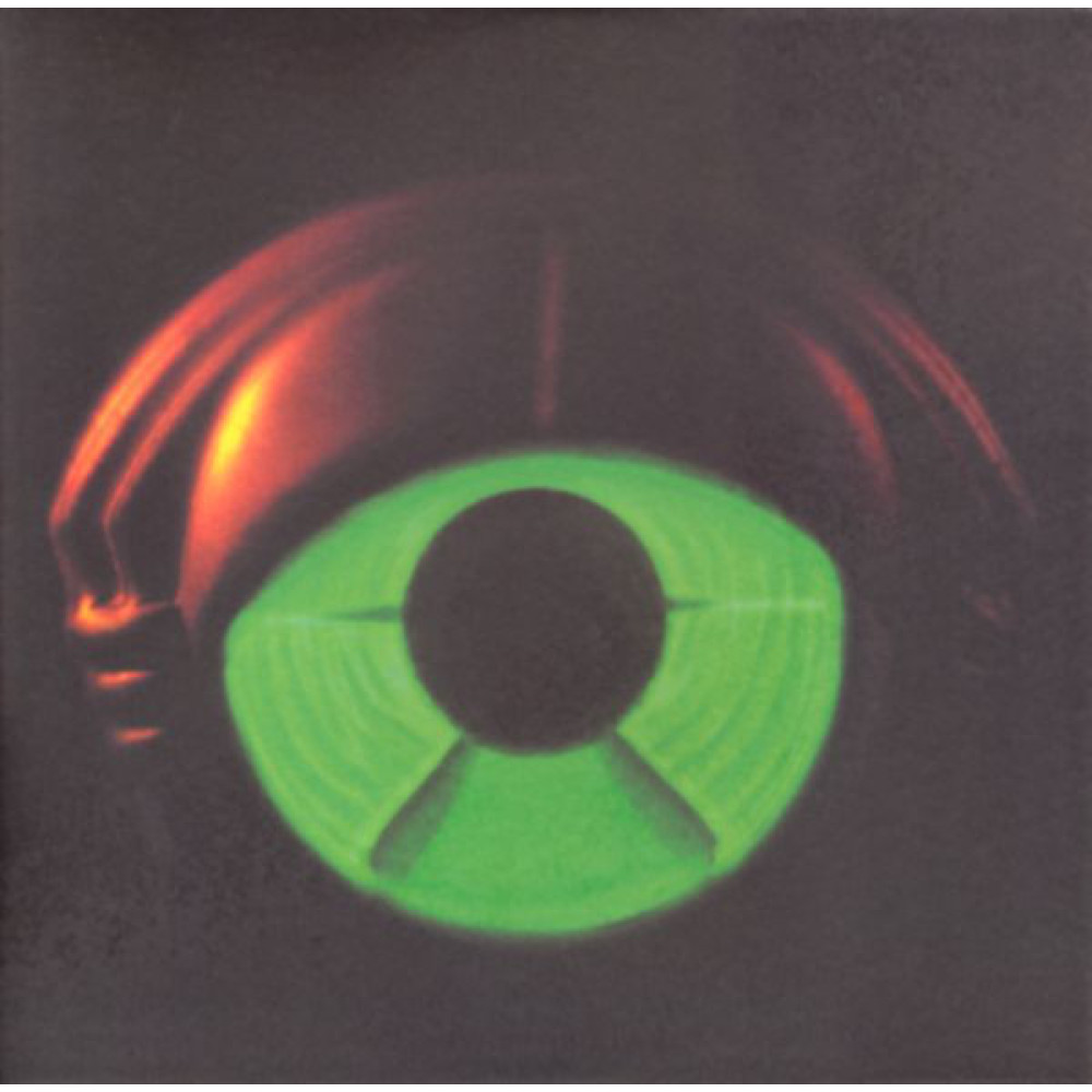Виниловая пластинка MY MORNING JACKET - Circuital, 8244