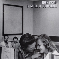 In Spite of Ourselves