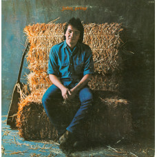 John Prine