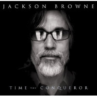 Time the Conqueror