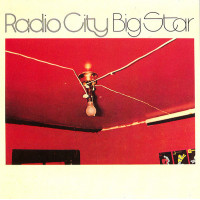 Radio City