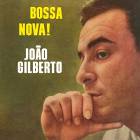 Bossa Nova