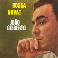 Bossa Nova