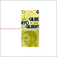 Joao Gilberto