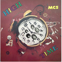 High Time