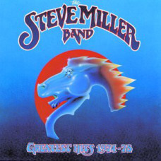 Greatest Hits 1974-1978