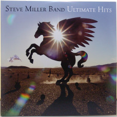 Ultimate Hits
