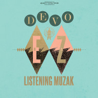 Ez Listening Muzak