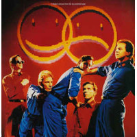 Total Devo