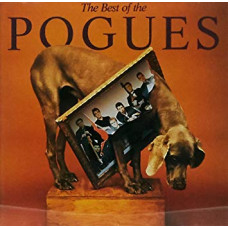 Best of the Pogues