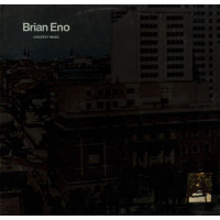Discreet Music