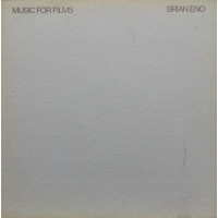Music For Films