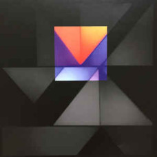 Music For Installations