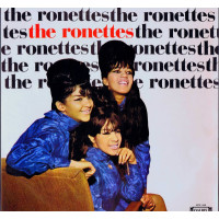 Ronettes