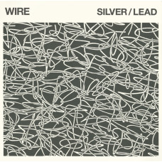 Silver/ Lead