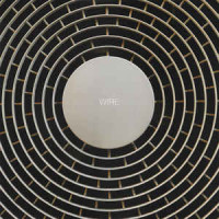 Wire