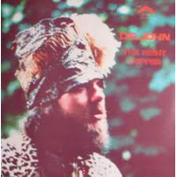 Night Tripper