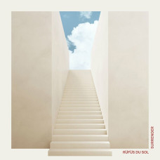 Rüfüs Du Sol - Surrender