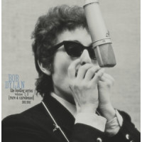 Bootleg Series (5 LP)