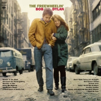 Freewheelin