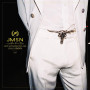 JMSN - Live At Water Village