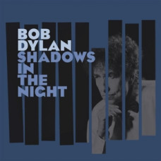 Shadows in the night 