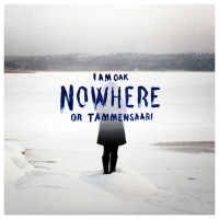 Nowhere of Tammensaari