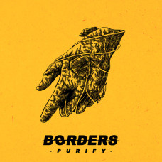 Purify (Yellow Vinyl)