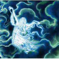 Summon the Waves