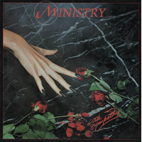 With Sympathy
