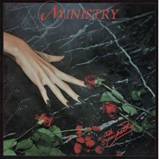 With Sympathy