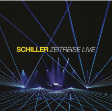 Zeitreise - Live