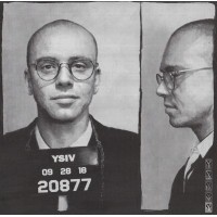 YSIV