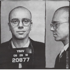 YSIV