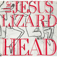 Head