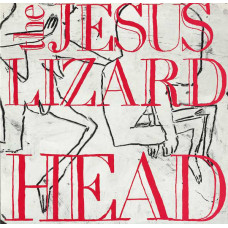 Head