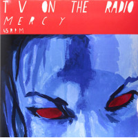 Mercy