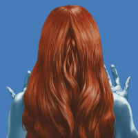 La Femme - Mystere