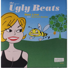 Bee Line
