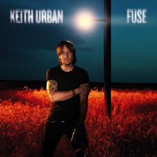 Fuse