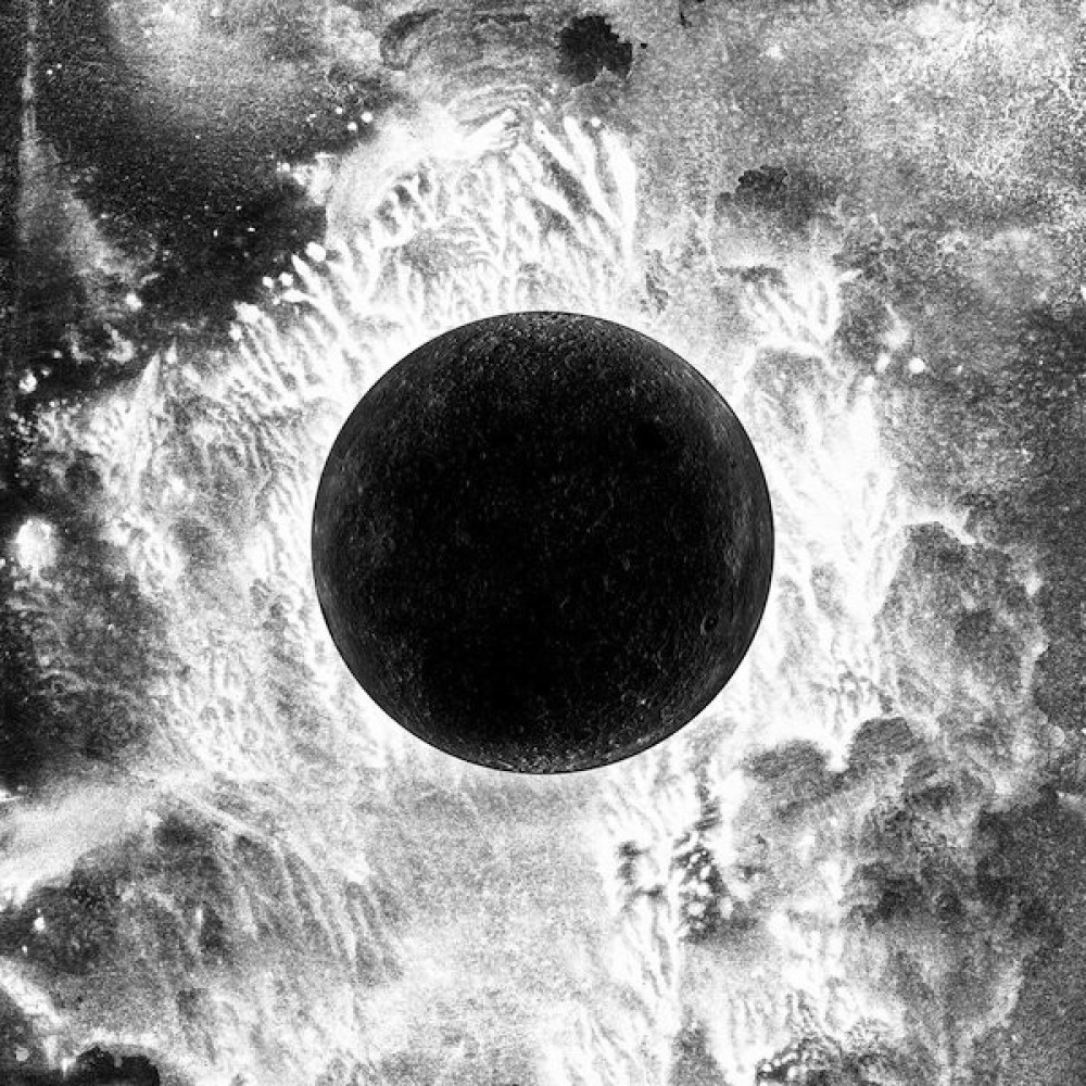 Виниловая пластинка Son Lux - Alternate Worlds, 8516