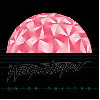 Solar Drifter