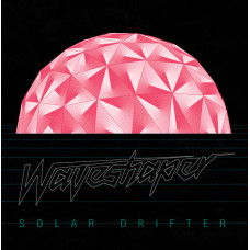 Solar Drifter