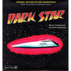 Dark Star
