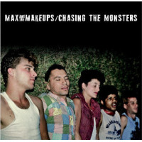 Chasing the Monsters